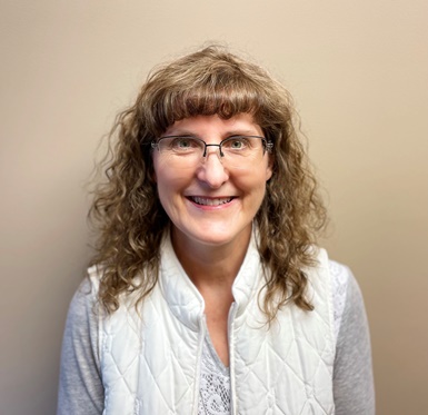 Kim Skinner