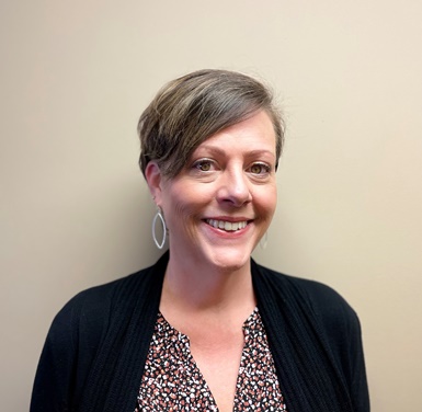 Rhonda Clement
